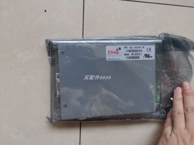 MEECH模块A900IPS-SM2MS