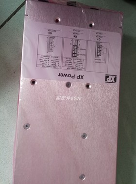 NADI VNA-MII522-1/4-220VAC-EX(D05T70D0B 220VAC)电磁阀