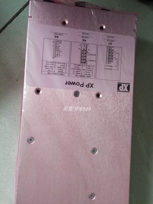 BANNA传感器P50-GB16M4G14M
