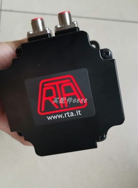 stork ST48K-WCTVR.104FR控制器