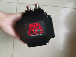 WR021 OV快速接头 WALTHER 012