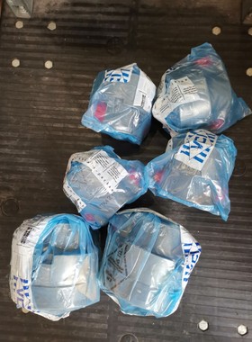 TOPWORK 限位开关TXP-L2CGNMM 接近式 2IP65-24VDC