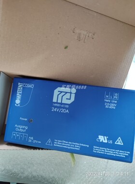 全新原装VIKING F432 11849057泵 正品