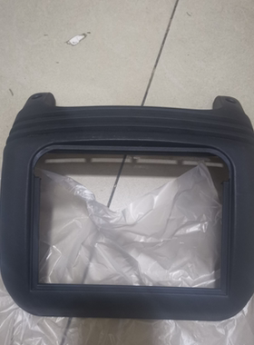 TELWIN 322472外壳+114627滤波板