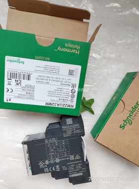 SCHAEVITZ HT-SGLBDM2411200K1S传感器