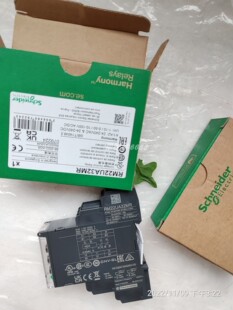 Schneider XSI-18BLFAL2，XS518B1MAL2接近开关