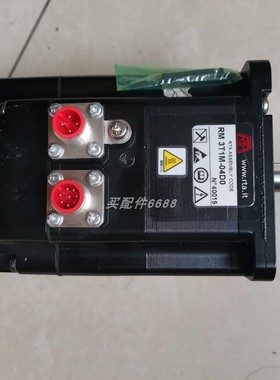 LABOM 压力变送器数量CE6120-A1059-K1010-T110-H1