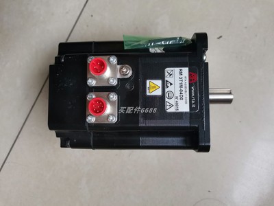 PL3105K0AA111-SG电位计