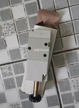 dels AC163ST/2DS    连接器