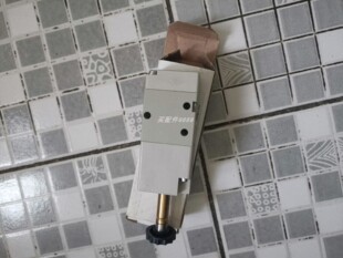 9123-GK2CM-0-TP0-0-00-SG-N模块9123-GK2CM-0-00-0-00-SG-N模块