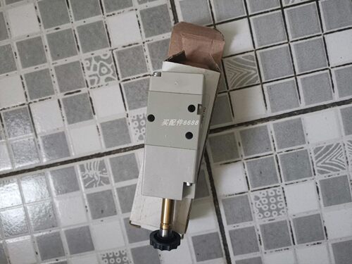 RELECO中间继电器C4-A40FX/DC24V