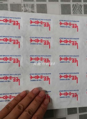 P+F 编码器ENA58IL-S10CA5-0013B17-RH2