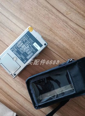 GRAETZ X5C PLUS辐射剂量率仪