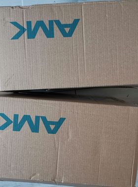 全新原装POWERNET电源 ADC5423-3 230/115VAC