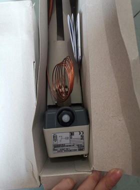 parler PL8000-B,60MPa  压力转接头