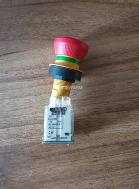 EMOTRON  VFX48-146 54CEB-EVNNNNA  变频器