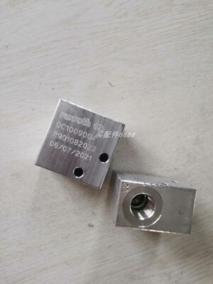 Rexroth0C1009004R9C1082022