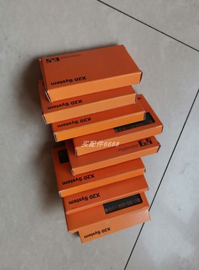 PISTER SKH G2 50 33251高压球阀现货