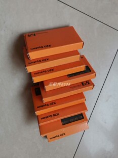 SAUTER AVM114SF132 24Vac 开关 AVF234SF132控制器
