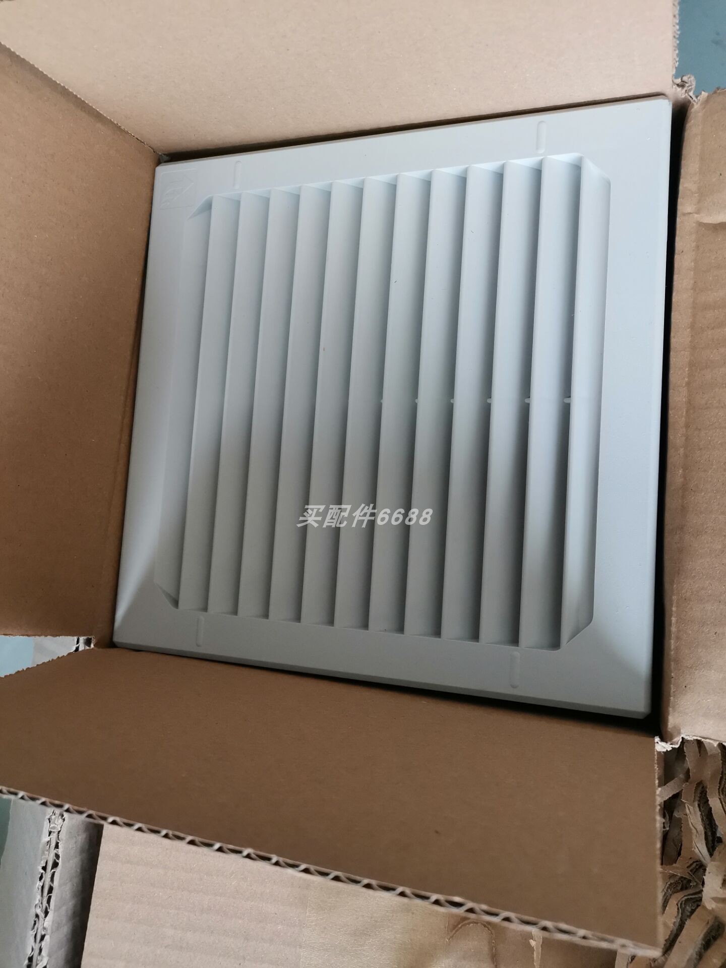 Greisinger数显表GMH3161-13