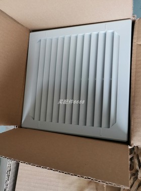 Greisinger   数显表GMH3161-13