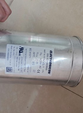 AMK DW10-20-4-IBW-5000执行器  DS4-1-6-R00电机