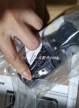 KOCH BWD600072电阻器 KOCH BWD100018L电阻