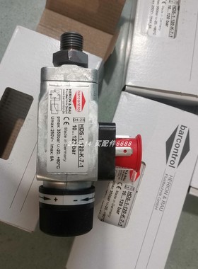 ALLTEMP SENSORS 4AG-4313W+T19温度传感器ALRE JDL115现货