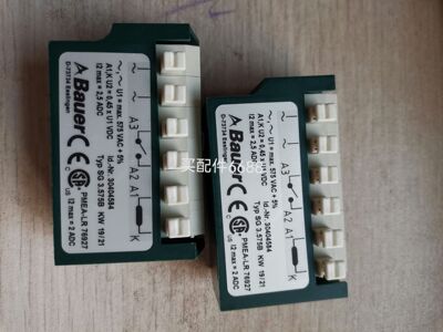 VEGA  VEGABAR82.B82.AXAGSAGEEHXKINXX真空变送器