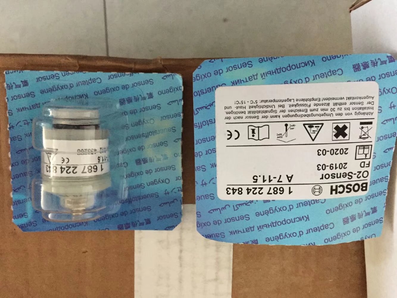 电源 CUS100MB-12 TDK-LAMBDA 现货