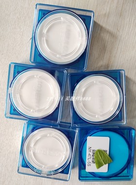 JOMESA NY-47L-5S滤膜DRPJ49滤膜垫纸 DRPJ47垫纸