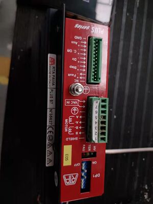 UNIMEC全新原厂TP-00559过滤器