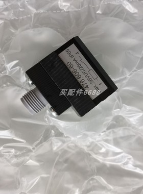 WOERNER 476.606-60检测开关MICRONEL AG U51DL-024KK-42鼓风机