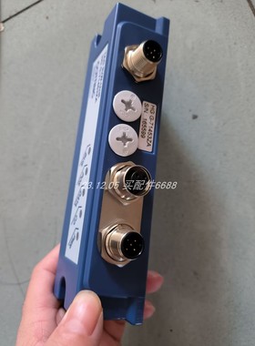 德国GOETTING HGG-71453ZA应答器