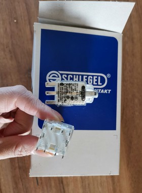 SIKA VM2032S1PBGY4000流量计