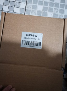 hamilton Polilyte Plus H S8 120 Ref: 242428-1213 9135PH