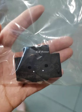 AE 1S400-100HRL1调节器