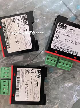 BIELER+LANG 30.200001 B+L 12.600764.6, Ty..气体分析仪用探头