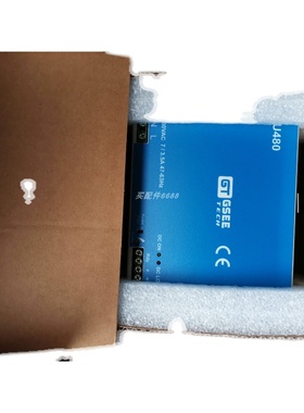 HPI  C5082379 190310449 P3AAN0075FL20B01N齿轮泵