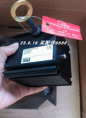 Micro-Epsilon WDS-2500-P85-M-SO传感器