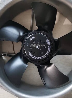 ADOS crx10 订货号：20153369称重传感器