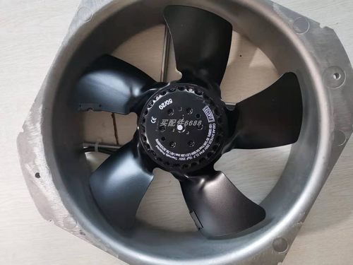 GIMATIC   QC90-B  刀盘