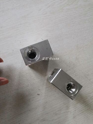 NASON MM-2A-60R/GGVTAU286压力开关ROPEX RES-409温控器 - 封面