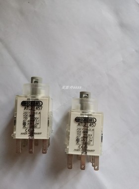 PCB 422E52,SN49659,10.0mV/PC NOM传感器