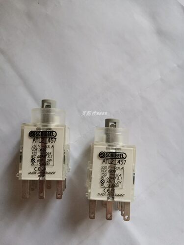 icar MLR25L401003583/1-MK