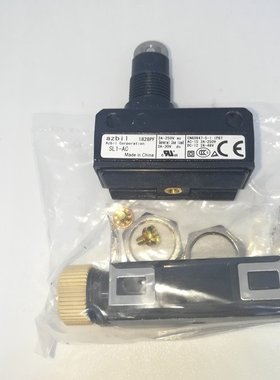 the leeco LPLA2420050L现货