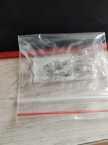 时力高schlegel灯泡24vATATL