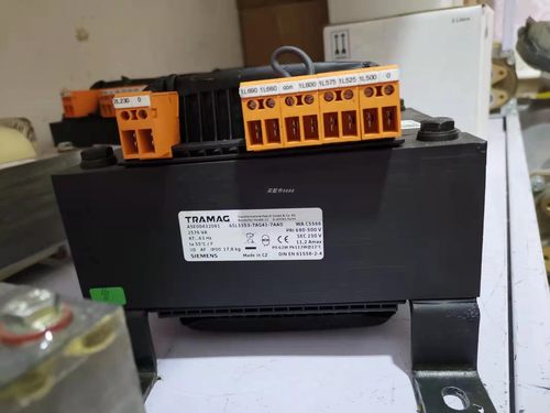 编码器A/958HP12-12-10-B-DP-W-3