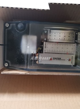 TOX ZDO01.400A 压力开关ZDO01.400 ZDO-01-400