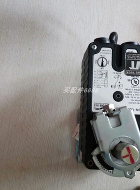 Svendborg  490-3777-804传感器